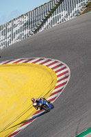 motorbikes;no-limits;november-2019;peter-wileman-photography;portimao;portugal;trackday-digital-images